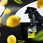Ambientador De Limão 500ml