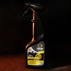 Ambientador De Limão 500ml