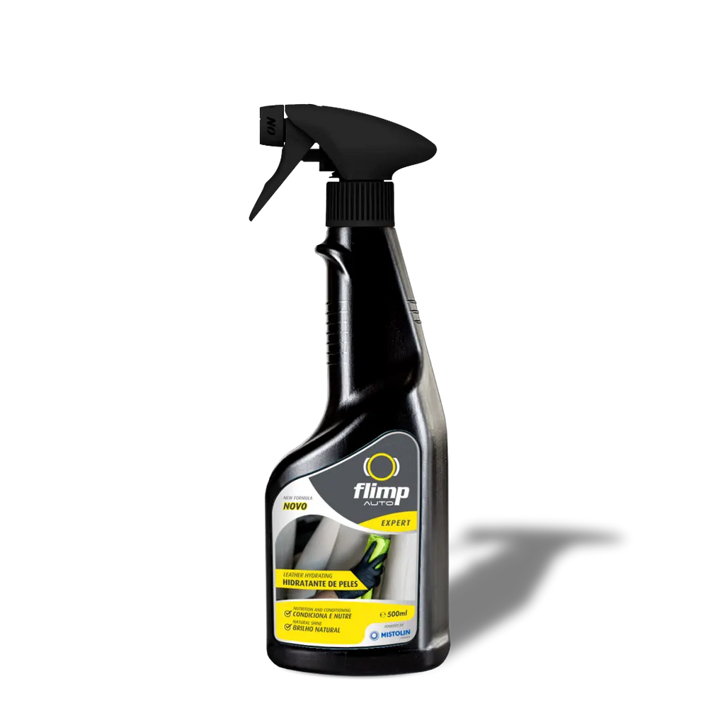 HIDRATANTE DE PELES 500ml