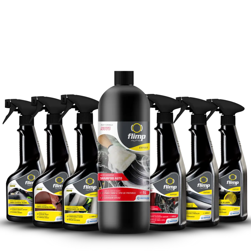 KIT 360