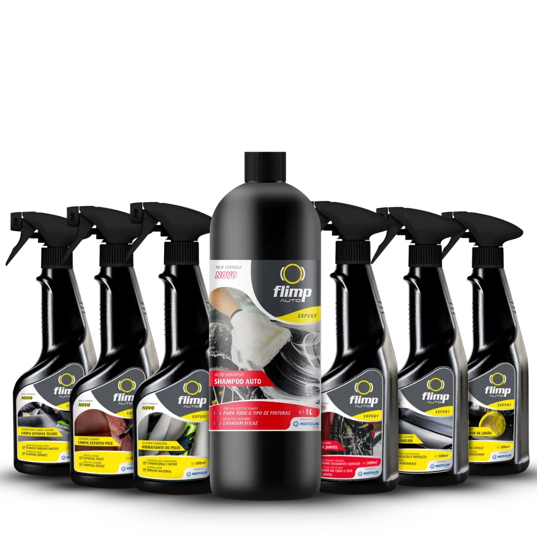 KIT 360