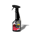 LIMPA JANTES 500ml