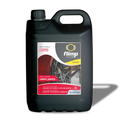 LIMPA JANTES 5L