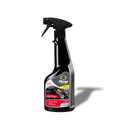 LIMPA MOTORES 500ml