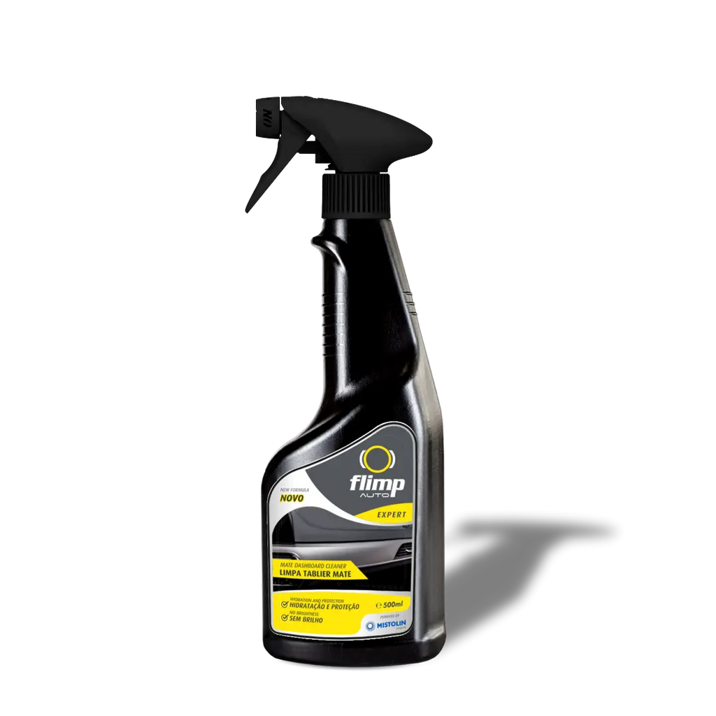 LIMPA TABLIER MATE 500ml