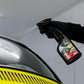 LIMPA VIDROS 500ml