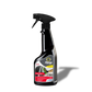 LIMPA VIDROS 500ml