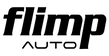 Flimp Auto - Início