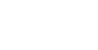 Flimp Auto - Início
