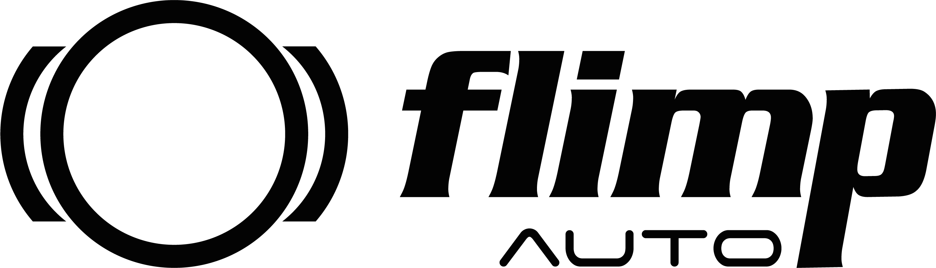 Flimp Auto
