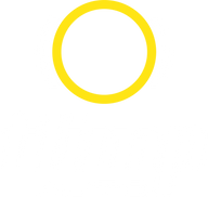 Flimp Auto