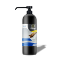 PASTA MECÂNICA 1L