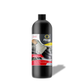 SHAMPOO AUTO EXPERT 1L