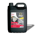 SHAMPOO AUTO EXPERT 5L