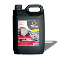 SHAMPOO AUTO EXPERT PH NEUTRO 5L