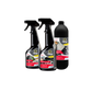 KIT STARTER EXTERIOR FLIMPAUTO