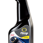 abrilhantador plásticos exteriores FLIMPAUTO