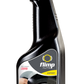abrilhantador de pneus FLIMPAUTO
