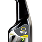 hidratante de peles FLIMPAUTO