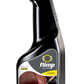 limpa estofos pele FLIMPAUTO