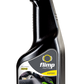 limpa estofos tecido FLIMPAUTO