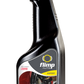 limpa jantes FLIMPAUTO