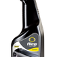 Limpa tablier FLIMPAUTO