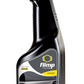 limpa tablier mate FLIMPAUTO