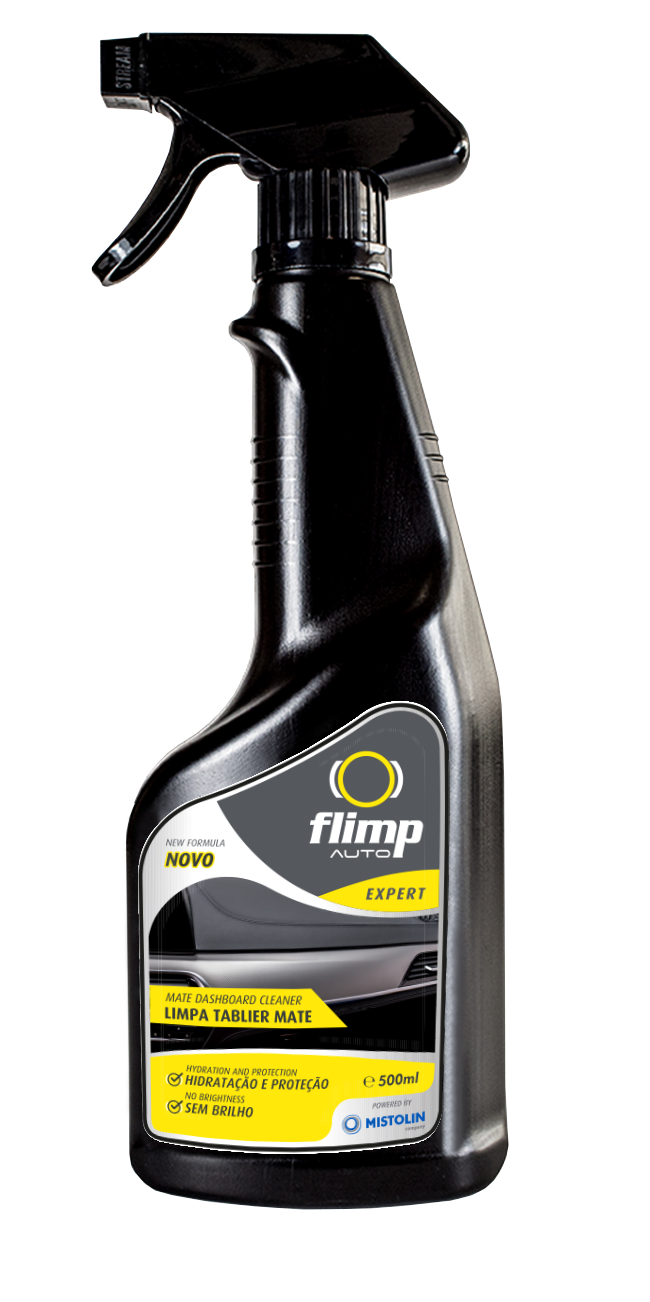 limpa tablier mate FLIMPAUTO