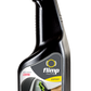 limpa vidros FLIMPAUTO