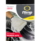 shampoo auto FLIMPAUTO