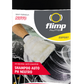 shampoo auto ph neutro FLIMPAUTO